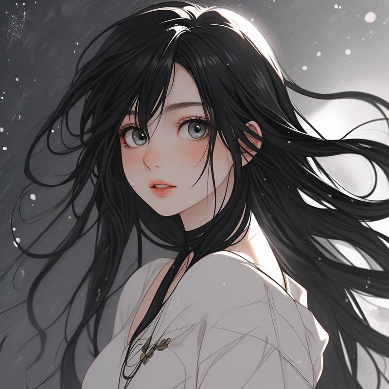 欧美日韩观看一区二区白丝在线观看亚洲|久久久不卡一区二区三区|国产精品久久久二区-成年人在线免费观看视频网站|在线观看中文字幕成人|国产精品成人av一区|国产尤物一区二区|广西大化县一艘船只侧翻导致3人失联